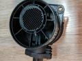 расходомер воздуха Mercedes-Benz E-Класс W211/S211 2005, 2.1 л., OM 646.961, дизель, АКПП, седан, A6460940048, 0281002535, 6460940048 - фото №3