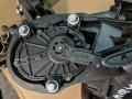 сервопривод заслонок впускного коллектора Mercedes-Benz M-Класс W166 2012, 2.1 л., OM 651.960, дизель, АКПП, мокрый асфальт, внедорожник 5 дв. - фото №2