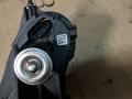 сервопривод заслонок впускного коллектора Mercedes-Benz M-Класс W166 2012, 2.1 л., OM 651.960, дизель, АКПП, мокрый асфальт, внедорожник 5 дв. - фото №3