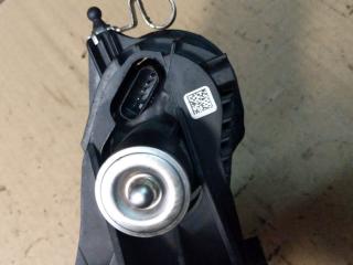 сервопривод заслонок впускного коллектора Mercedes-Benz E-Класс W212/S212/C207/A207 2010, 2.1 л., OM 651.924, дизель, АКПП, серебристый, седан