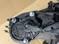 сервопривод заслонок впускного коллектора Mercedes-Benz E-Класс W212/S212/C207/A207 2010, 2.1 л., OM 651.924, дизель, АКПП, серебристый, седан - фото №2