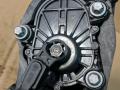 сервопривод заслонок впускного коллектора Mercedes-Benz E-Класс W212/S212/C207/A207 2010, 2.1 л., дизель, АКПП, седан - фото №2