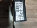 блок управления подвеской BMW X5 E53 [рестайлинг] 2004, 3.0 л., M57 D30 (306D2), дизель, АКПП, внедорожник 5 дв., 37141092396, 1092396 - фото №3