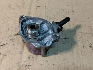 насос вакуумный Mercedes-Benz C-Класс W204 [рестайлинг] 2013, 2.1 л., OM 651.913, дизель, АКПП, седан, A6512300565, 6512300565