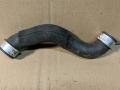 патрубок радиатора Mercedes-Benz E-Класс W212/S212/C207/A207 2012, 2.1 л., OM 651.924, дизель, АКПП, темно-серый, седан, A2125018282, 2125018282 - фото №3