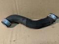 патрубок радиатора Mercedes-Benz E-Класс W212/S212/C207/A207 2010, 2.1 л., OM 651.924, дизель, АКПП, серебристый, седан, A2125018282, 2125018282 - фото №3