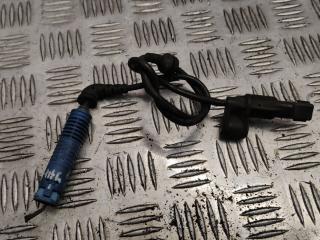 датчик ABS BMW 3 серия E46 [рестайлинг] 2004, 1.8 л., N46 B18 A, бензин, АКПП, вишня, седан, 6752681