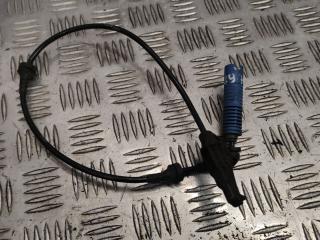 датчик ABS BMW 3 серия E46 [рестайлинг] 2004, 2.5 л., M54 B25 (256S5), бензин, АКПП, седан, 6752681