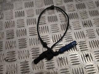 датчик ABS BMW 3 серия E46 2001, 3.0 л., M54 B30 (306S3), бензин, АКПП, купе, 6752681