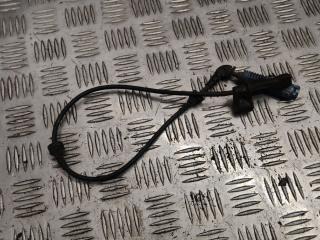 датчик ABS BMW 3 серия E46 2003, 1.8 л., N42 B18 A, бензин, АКПП, седан, 6752681