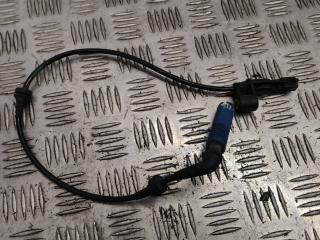 датчик ABS BMW 3 серия E46 [рестайлинг] 2004, 2.0 л., N42 B20 A, бензин, АКПП, седан, 6752682