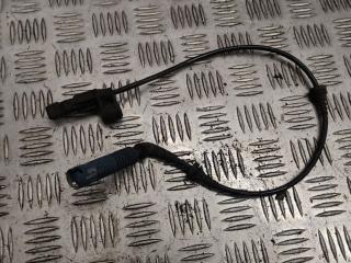 датчик ABS BMW 3 серия E46 2003, 3.0 л., M57 D30 (306D2), дизель, АКПП, седан, 6752682