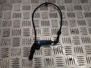 датчик ABS BMW 3 серия E46 2000, 2.2 л., M54 B22 (226S1), бензин, АКПП, седан, 6752681