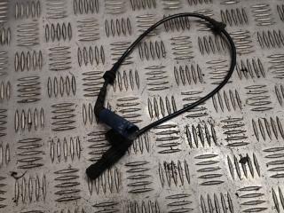 датчик ABS BMW 3 серия E46 2002, 2.0 л., M47 D20 (204D1), дизель, АКПП, седан, 6752682