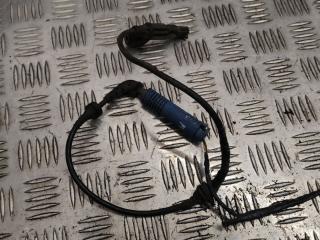 датчик ABS BMW 3 серия E46 2001, 3.0 л., M54 B30 (306S3), бензин, АКПП, купе, 6752682