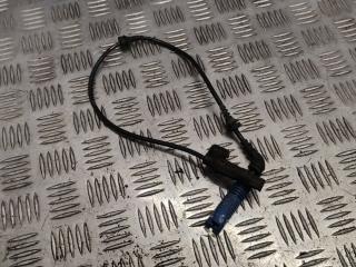 датчик ABS BMW 3 серия E46 [рестайлинг] 2004, 2.5 л., M54 B25 (256S5), бензин, АКПП, седан, 6752682