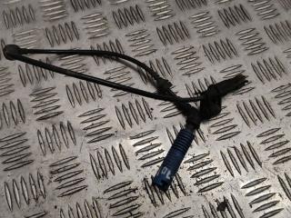 датчик ABS BMW 3 серия E46 2002, 3.0 л., дизель, АКПП, седан, 6752682