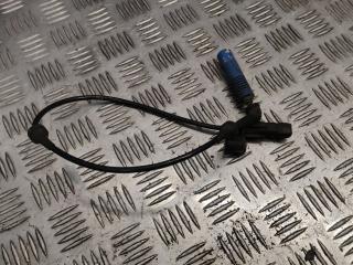 датчик ABS BMW 3 серия E46 2002, 2.0 л., M47 D20 (204D1), дизель, АКПП, седан, 6752681