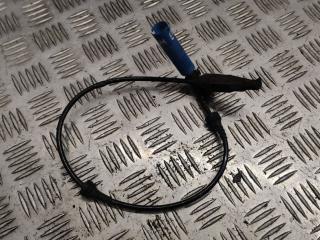 датчик ABS BMW 3 серия E46 [рестайлинг] 2004, 2.0 л., N42 B20 A, бензин, АКПП, седан, 6752681