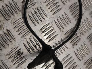 датчик ABS BMW 3 серия E46 2001, 2.0 л., N42 B20 A, бензин, АКПП, хетчбэк 5 дв., 6752681