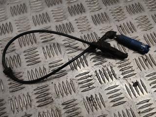 датчик ABS BMW 3 серия E46 2000, 2.2 л., M54 B22 (226S1), бензин, АКПП, седан, 6752682