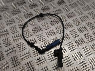 датчик ABS BMW 3 серия E46 2002, 1.6 л., N40 B16 A, бензин, АКПП, седан, 6757681