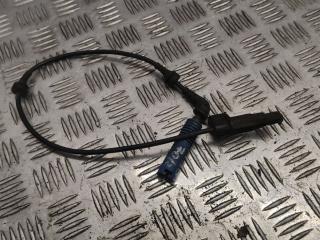 датчик ABS BMW 3 серия E46 2001, 2.0 л., N42 B20 A, бензин, АКПП, хетчбэк 5 дв., 6752682