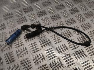 датчик ABS BMW 3 серия E46 2002, 6752681