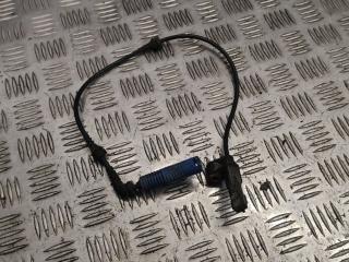 датчик ABS BMW 3 серия E46 2002, 6752681