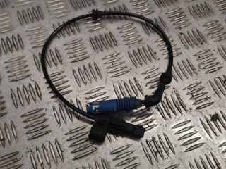 датчик ABS BMW 3 серия E46 2002, 6752681