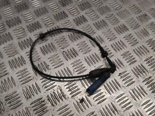 датчик ABS BMW 3 серия E46 2002, 6752681