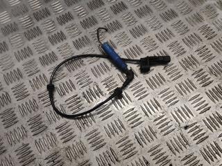 датчик ABS BMW 3 серия E46 2002, 6752681