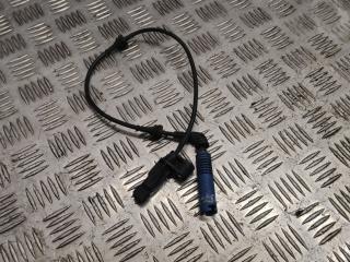 датчик ABS BMW 3 серия E46 2002, 6752682