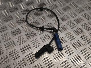 датчик ABS BMW 3 серия E46 2002, 6752682
