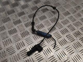 датчик ABS BMW 3 серия E46 2002, 6752682