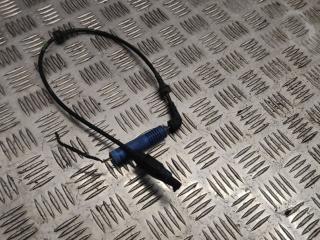 датчик ABS BMW 3 серия E46 [рестайлинг] 2003, 6752682