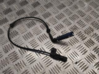 датчик ABS BMW 3 серия E46 [рестайлинг] 2002, 6752682