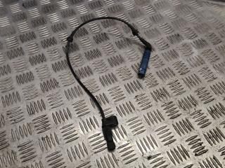 датчик ABS BMW 3 серия E46 [рестайлинг] 2002, 6752682