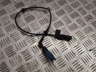 датчик ABS BMW 3 серия E46 [рестайлинг] 2002, 6752682