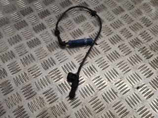 датчик ABS BMW 3 серия E46 [рестайлинг] 2002, 6752682