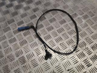 датчик ABS BMW 3 серия E46 2001, 2.0 л., N42 B20 A, бензин, АКПП, купе, 6752683