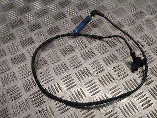 датчик ABS BMW 3 серия E46 [рестайлинг] 2004, 2.0 л., N42 B20 A, бензин, АКПП, седан, 6752683