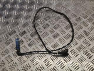 датчик ABS BMW 3 серия E46 2003, 2.0 л., M47 D20 (204D4), дизель, АКПП, универсал, 6752683