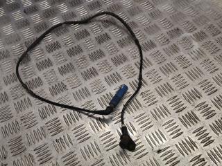 датчик ABS BMW 3 серия E46 2002, 2.0 л., M47 D20 (204D1), дизель, АКПП, седан, 6752683