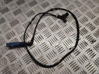 датчик ABS BMW 3 серия E46 [рестайлинг] 2005, 6752683