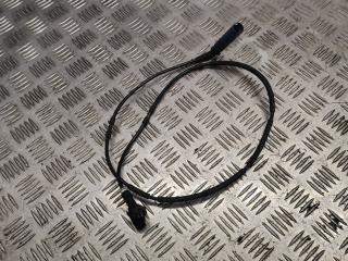 датчик ABS BMW 3 серия E46 [рестайлинг] 2005, 6752683