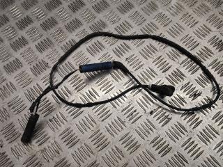 датчик ABS BMW 3 серия E46 [рестайлинг] 2005, 6752683