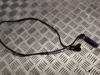 датчик ABS BMW 3 серия E46 [рестайлинг] 2005, 6752683