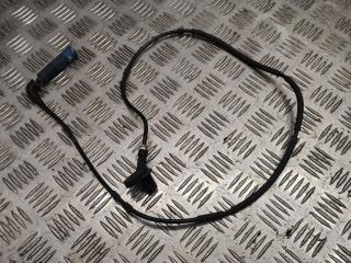 датчик ABS BMW 3 серия E46 [рестайлинг] 2005