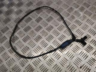 датчик ABS BMW 3 серия E46 [рестайлинг] 2005, 6752683